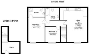 26 clayhill garde...