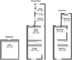 171 Railway Stree...