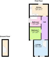 canterbury st, Gi...