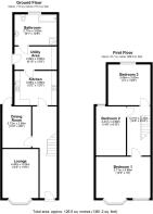 Balmoral Road, Gi...