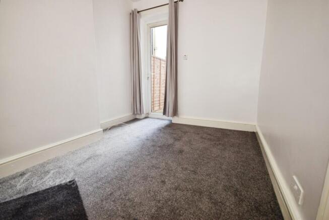 balmoral dining r...