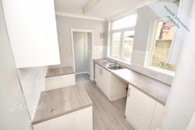 railway street ki...