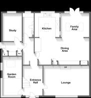 broomhill floor p...