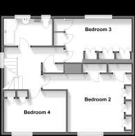 broomhill second ...