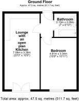 Corys Road, Roche...