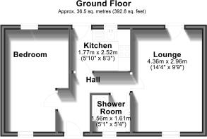 Bryon Road, Gilli...