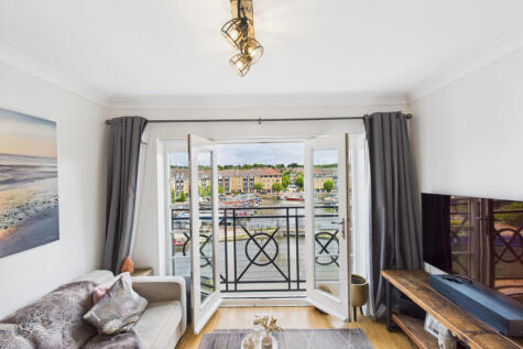 Stationers Place, Hemel Hempstead, HP3