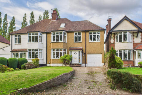 Chaulden Lane, Hemel Hempstead, HP1