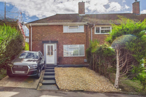 Northridge Way, Hemel Hempstead, HP1