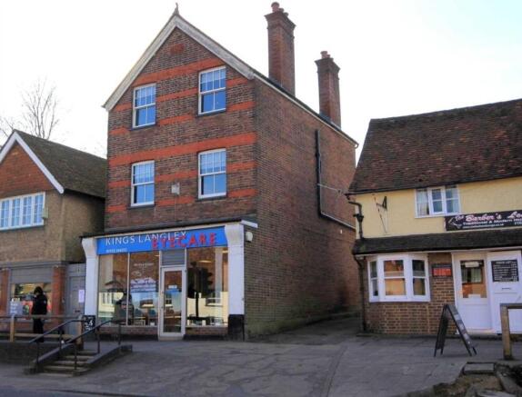Property Image