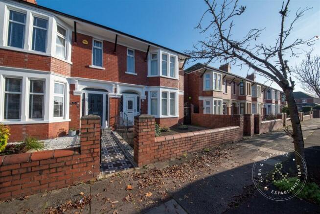 Butleigh-Avenue-External-14-04.jpg