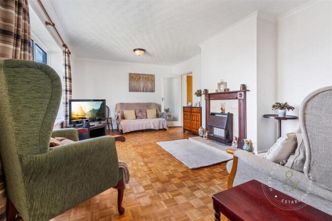 Station Road, Hern Crabtree (4).jpg