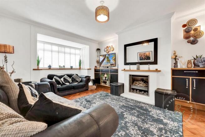 Brundall-Crescent-16.jpg