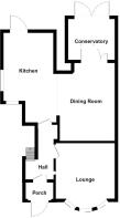 Ground Floor.jpg