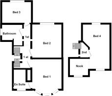 1st & 2nd Floor.jpg