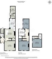 Floorplan.jpeg