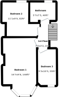 Victoria Avenue 22 1F.png