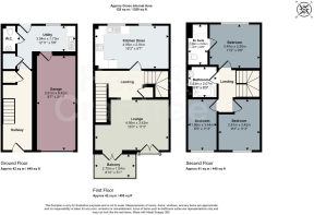 Floorplan.png