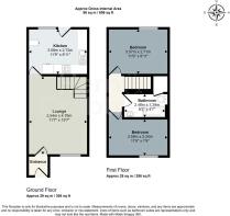 Floorplan.jpeg