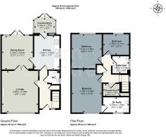 Floorplan.jpeg