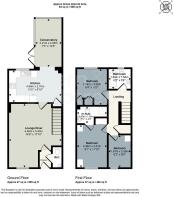 Floorplan.jpeg