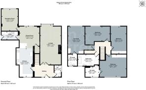 Floorplan.jpeg