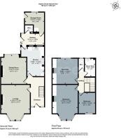 Floorplan.jpeg