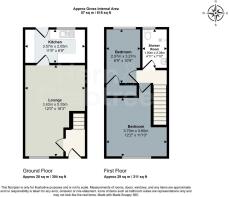 Floorplan.jpeg