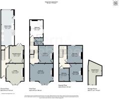 Floorplan.jpeg