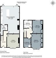 Floorplan .jpeg