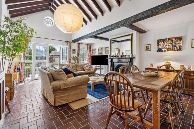 High St, Llandaff (22).jpg