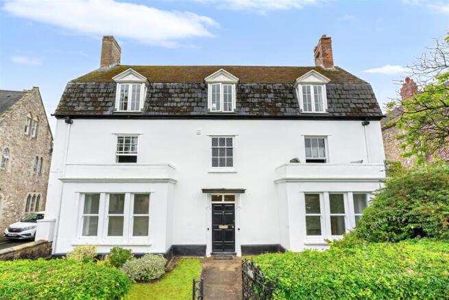 Old House, Llandaff (2).jpeg