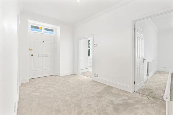 Hern Crabtree-288.jpg