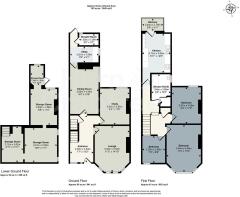 7 Burlington Terrace.jpg