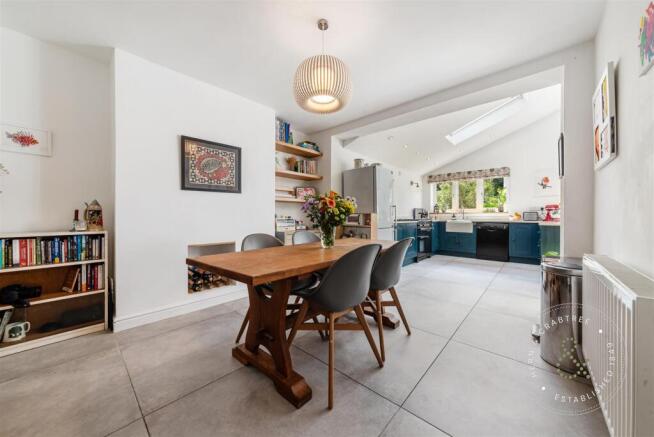 Hern Crabtree-1078.jpg