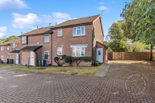 Hern Crabtree-1021.jpg