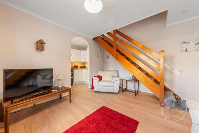 Hern Crabtree-1006.jpg