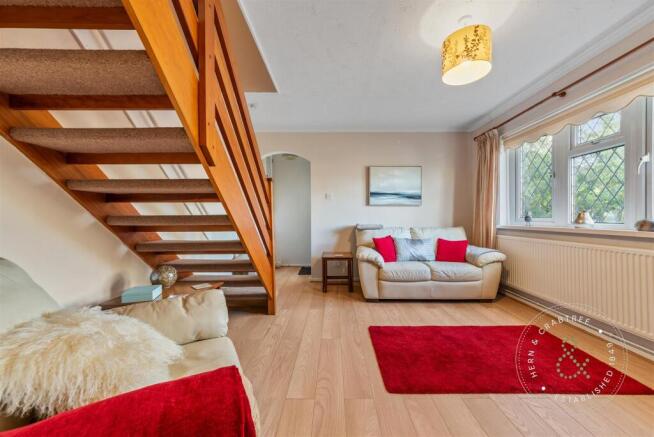 Hern Crabtree-1008.jpg