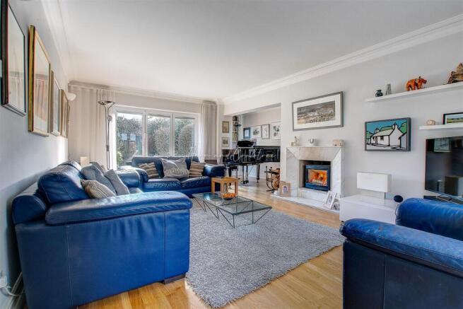 Ynys Y Coed, Llandaff, HernCrabtree (6).jpg