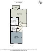 Floorplan.jpeg