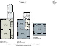 Floorplan.jpg