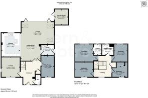 Floorplan.jpeg