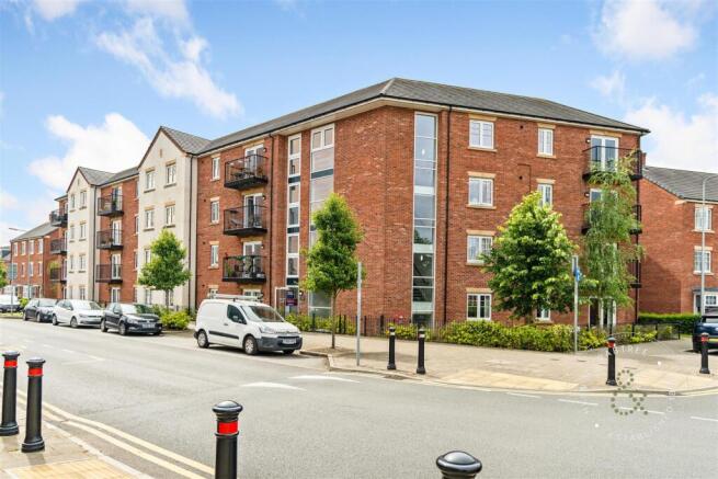 Hawthorn House, Canton, hern crabtree (1).jpg