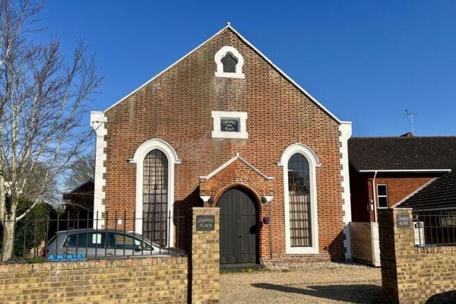 Photo 11