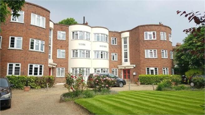 Property Image