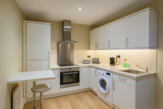 8a208020-e570-41a...