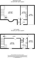 2 BelmontMews-Floor plan.jpg