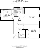 22StCatherinesWood-High Floor Plan.jpg