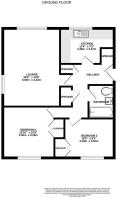 3 Railton Floorplan.jpg