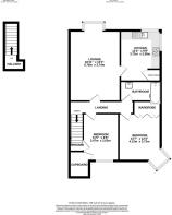 Flat4OsbourneCourtGU514DN-High.jpg